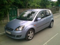26062010001.jpg