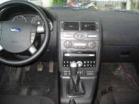 IMG_8745 [1600x1200].JPG