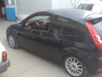fiesta 1.6 S Tdci.jpg