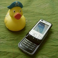 nokia.jpg (59.16 KiB) Vizualizat de 64 ori nokia.jpg