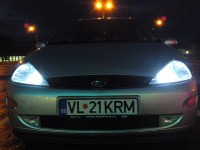DSC00746 - r.jpg