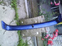 sony ericsson 116.jpg (232.33 KiB) Vizualizat de 79 ori sony ericsson 116.jpg