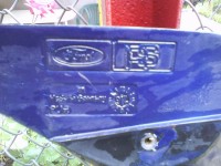 sony ericsson 117.jpg