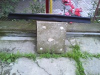 sony ericsson 120.jpg