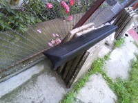 sony ericsson 121.jpg