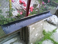 sony ericsson 122.jpg