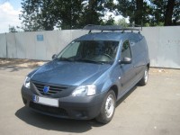 IMG_2333 autovit.jpg