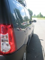 IMG_2330 autovit.jpg