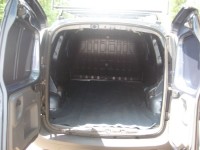 IMG_2320 autovit.jpg