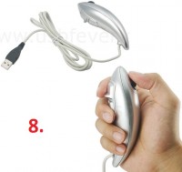 handheld-fish-mouse2.jpg