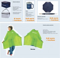 diverse promotionale.jpg (473.27 KiB) Vizualizat de 13896 ori diverse promotionale.jpg