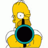 avatar 3.gif