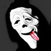 avatar 4.jpg