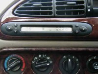 trip 2.JPG (16.26 KiB) Vizualizat de 378 ori trip 2.JPG