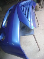 Picture 150.jpg