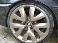 Picture 160.jpg