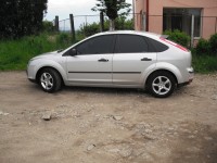 Picture 174eeeeeeeeeee..jpg