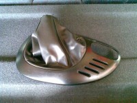 29062010(003) (Large).jpg