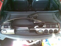 29062010(005) (Large).jpg