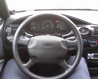 16-05-10_1312 (Large).jpg