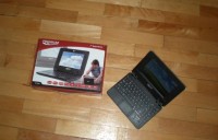 Note Book 7 Premium.JPG (34.12 KiB) Vizualizat de 190 ori Note Book 7 Premium.JPG