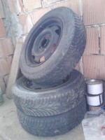 sony ericsson 111.jpg