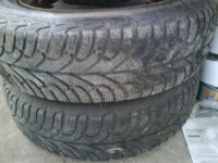 sony ericsson 112.jpg