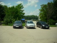 IMG_0002.jpg