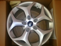 Fotografie295.jpg (81.67 KiB) Vizualizat de 1534 ori Fotografie295.jpg