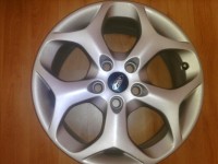 Fotografie292.jpg (87.73 KiB) Vizualizat de 1550 ori Fotografie292.jpg