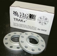 suspension_h&r_spacers.jpg