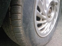 SP_A0599 (Small).jpg