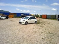 01072010497.jpg