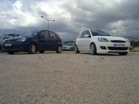 01072010516.jpg