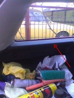 Imag0004.jpg