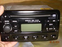 DSCN0520.jpg (102.28 KiB) Vizualizat de 299 ori DSCN0520.jpg