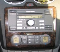 cd playermic.jpg (209.53 KiB) Vizualizat de 137 ori cd playermic.jpg