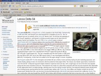 Lancia_Delta_S4_acceleration.JPG