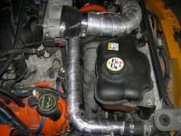 4.jpg (241.38 KiB) Vizualizat de 687 ori 4.jpg