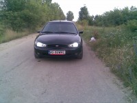 Poza051.jpg