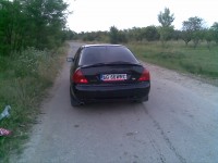 Poza056.jpg