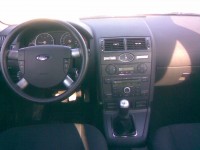 04012007.jpg