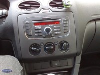 11112008157.jpg (56.09 KiB) Vizualizat de 141 ori 11112008157.jpg