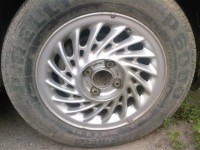 SP_A0589 (Small).jpg