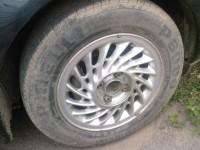 SP_A0591 (Small).jpg