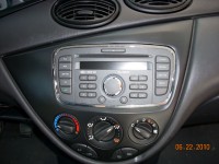 DSCN0521.jpg