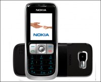 1033218_sjnews_070612_nokia2630.jpg