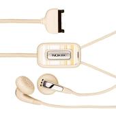 nokia-hs-31-fashion-stereo-headset-white.jpg