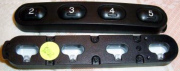 Ford_panel_4000_small.jpg