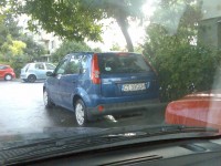 Imag006.jpg